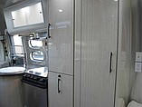 2015 Airstream International Serenity Photo #23