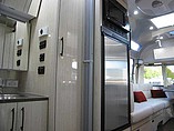 2015 Airstream International Serenity Photo #25