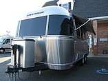 2015 Airstream International Serenity Photo #27