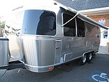 2015 Airstream International Serenity Photo #28