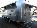 2015 Airstream International Serenity Photo #30