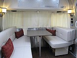 2015 Airstream International Serenity Photo #2