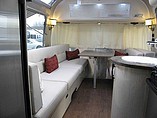 2015 Airstream International Serenity Photo #5