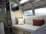 2015 Airstream International Serenity Photo #11