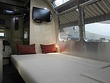 2015 Airstream International Serenity Photo #12