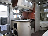 2015 Airstream International Serenity Photo #13