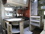 2015 Airstream International Serenity Photo #14