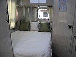 2015 Airstream International Serenity Photo #17