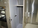 2015 Airstream International Serenity Photo #22