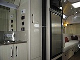 2015 Airstream International Serenity Photo #23