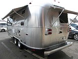 2015 Airstream International Serenity Photo #28