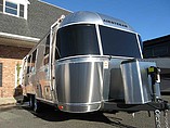 2015 Airstream International Serenity Photo #1