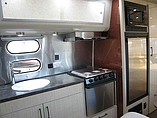 2015 Airstream International Serenity Photo #2