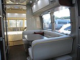 2015 Airstream International Serenity Photo #4