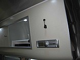 2015 Airstream International Serenity Photo #7