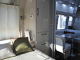 2015 Airstream International Serenity Photo #10