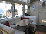 2015 Airstream International Serenity Photo #12