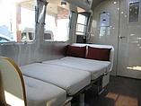 2015 Airstream International Serenity Photo #13