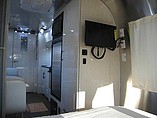 2015 Airstream International Serenity Photo #14