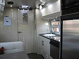 2015 Airstream International Serenity Photo #15