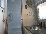 2015 Airstream International Serenity Photo #20