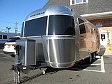 2015 Airstream International Serenity Photo #22