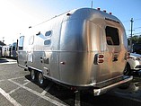 2015 Airstream International Serenity Photo #24