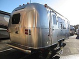 2015 Airstream International Serenity Photo #25