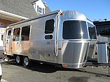 2015 Airstream International Serenity Photo #26