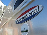 2015 Airstream International Serenity Photo #28