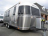 15 Airstream International Serenity