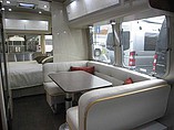 2015 Airstream International Serenity Photo #3