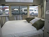 2015 Airstream International Serenity Photo #6