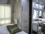 2015 Airstream International Serenity Photo #8