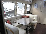 2015 Airstream International Serenity Photo #10