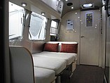 2015 Airstream International Serenity Photo #11