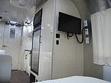 2015 Airstream International Serenity Photo #12