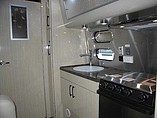 2015 Airstream International Serenity Photo #14