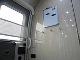 2015 Airstream International Serenity Photo #19