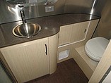 2015 Airstream International Serenity Photo #21