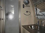 2015 Airstream International Serenity Photo #22