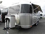 2015 Airstream International Serenity Photo #24