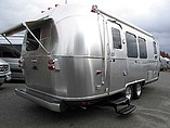 2015 Airstream International Serenity Photo #29