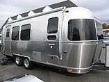 2015 Airstream International Serenity Photo #30