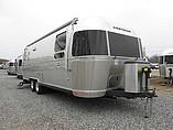 15 Airstream International Serenity