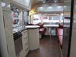 2015 Airstream International Serenity Photo #5