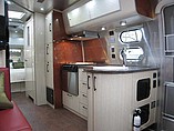 2015 Airstream International Serenity Photo #11