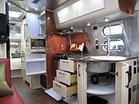 2015 Airstream International Serenity Photo #12