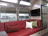 2015 Airstream International Serenity Photo #15