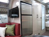 2015 Airstream International Serenity Photo #17